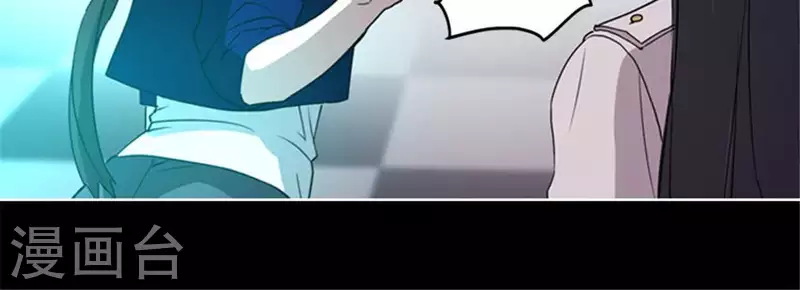 最终话33