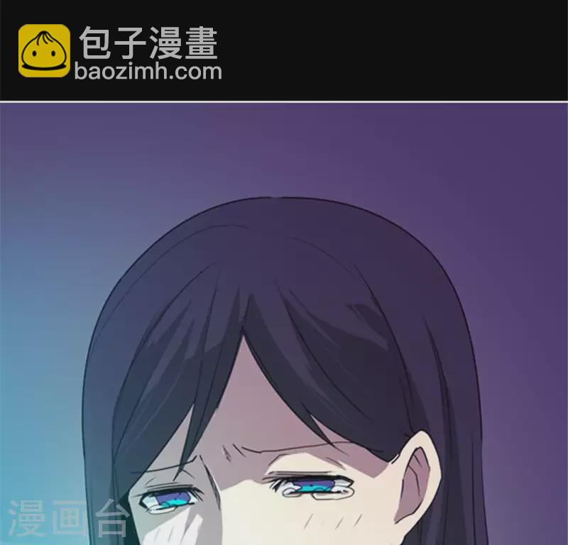 最终话36
