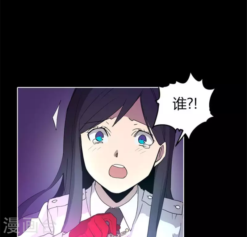 最终话40