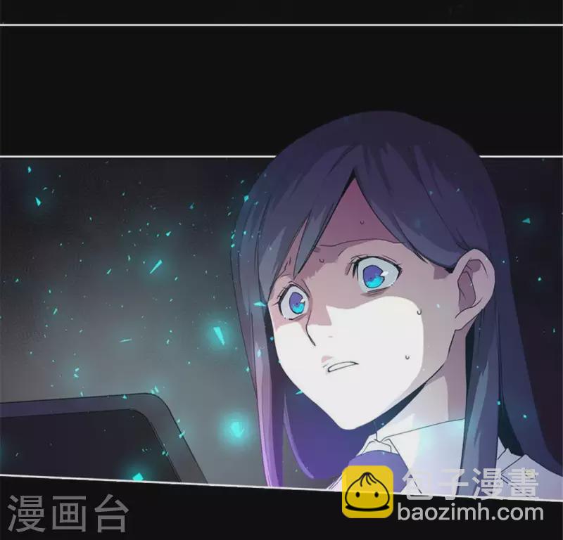 最终话44