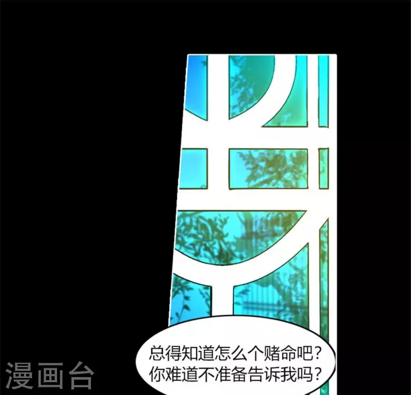 最终话9