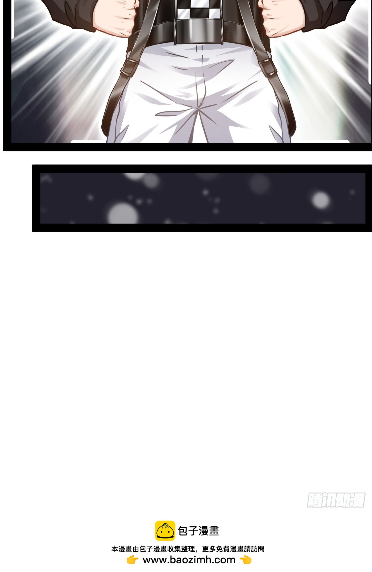 第37话 纯美的情感33