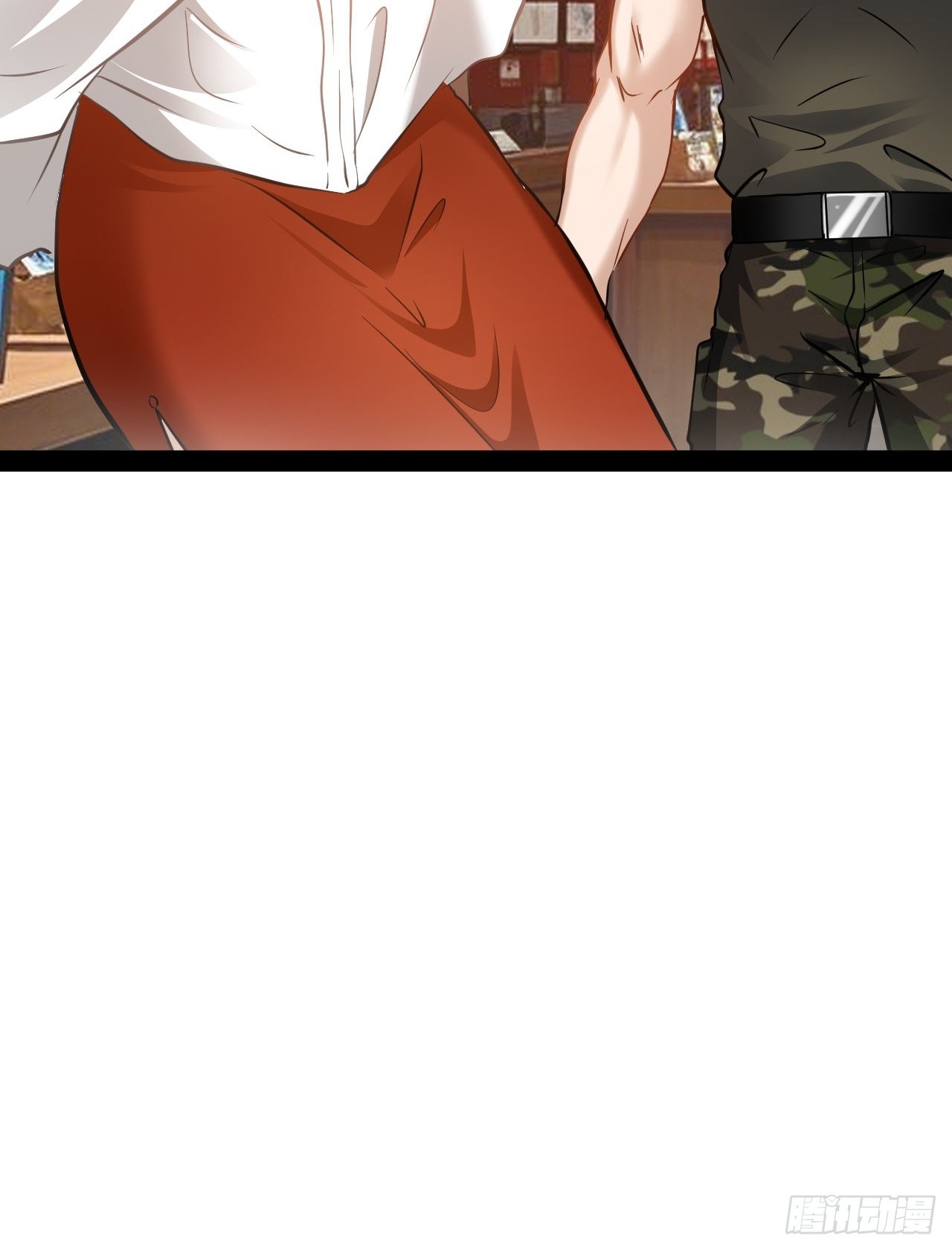 第52话 伊曼欢迎你27