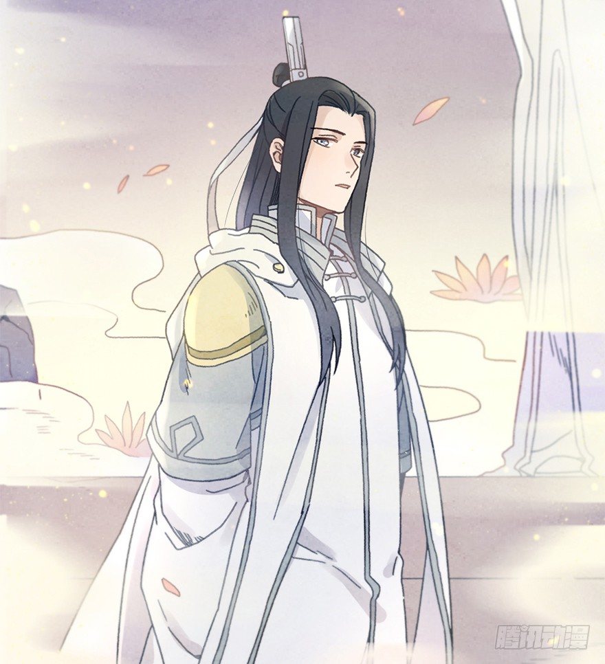 第二十七镜·师父18