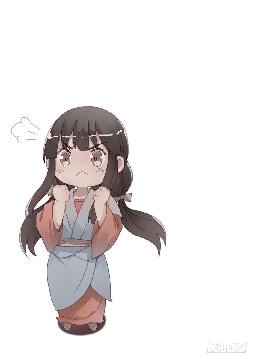 第三十八镜·叶城三1