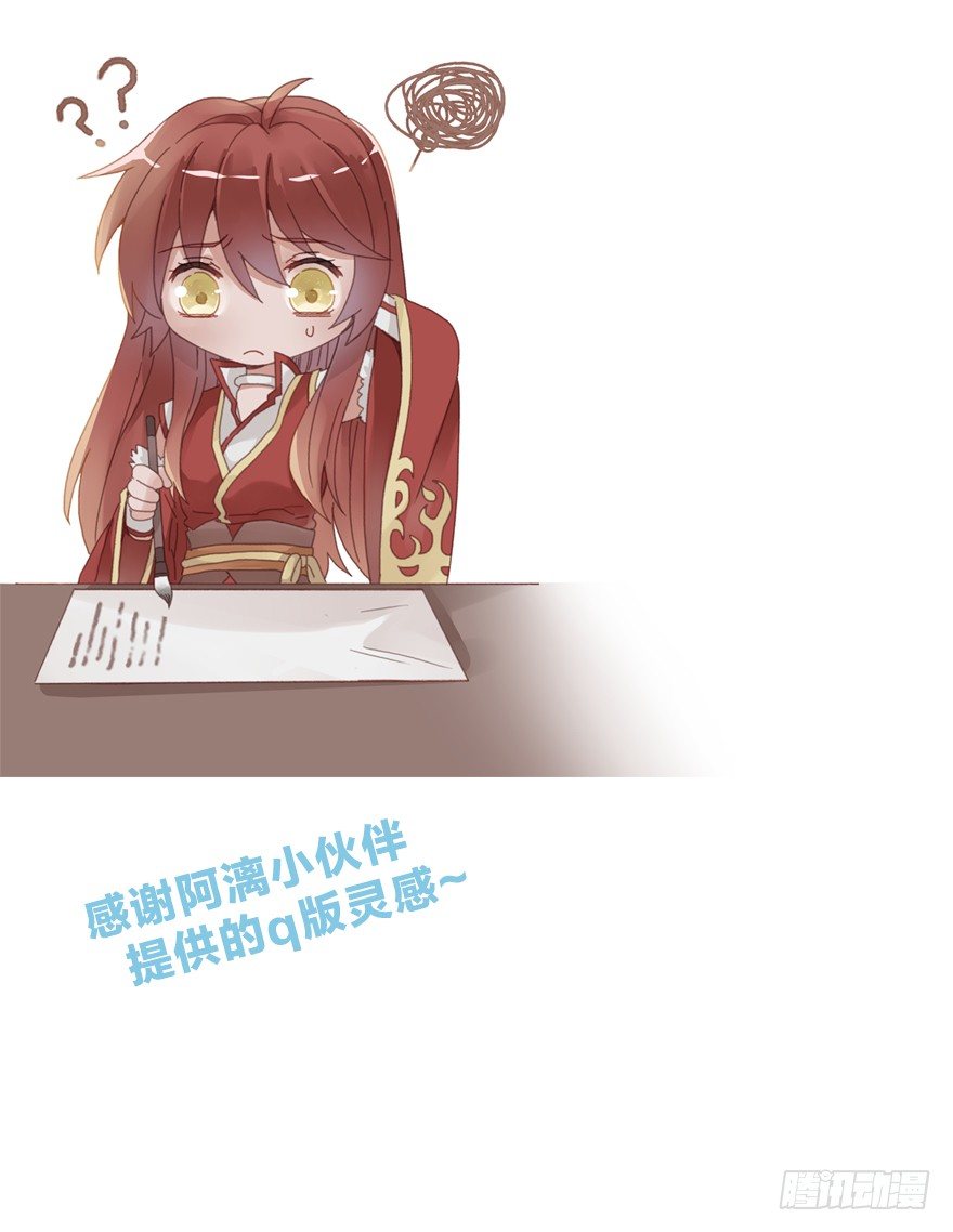 第四十镜·码头2