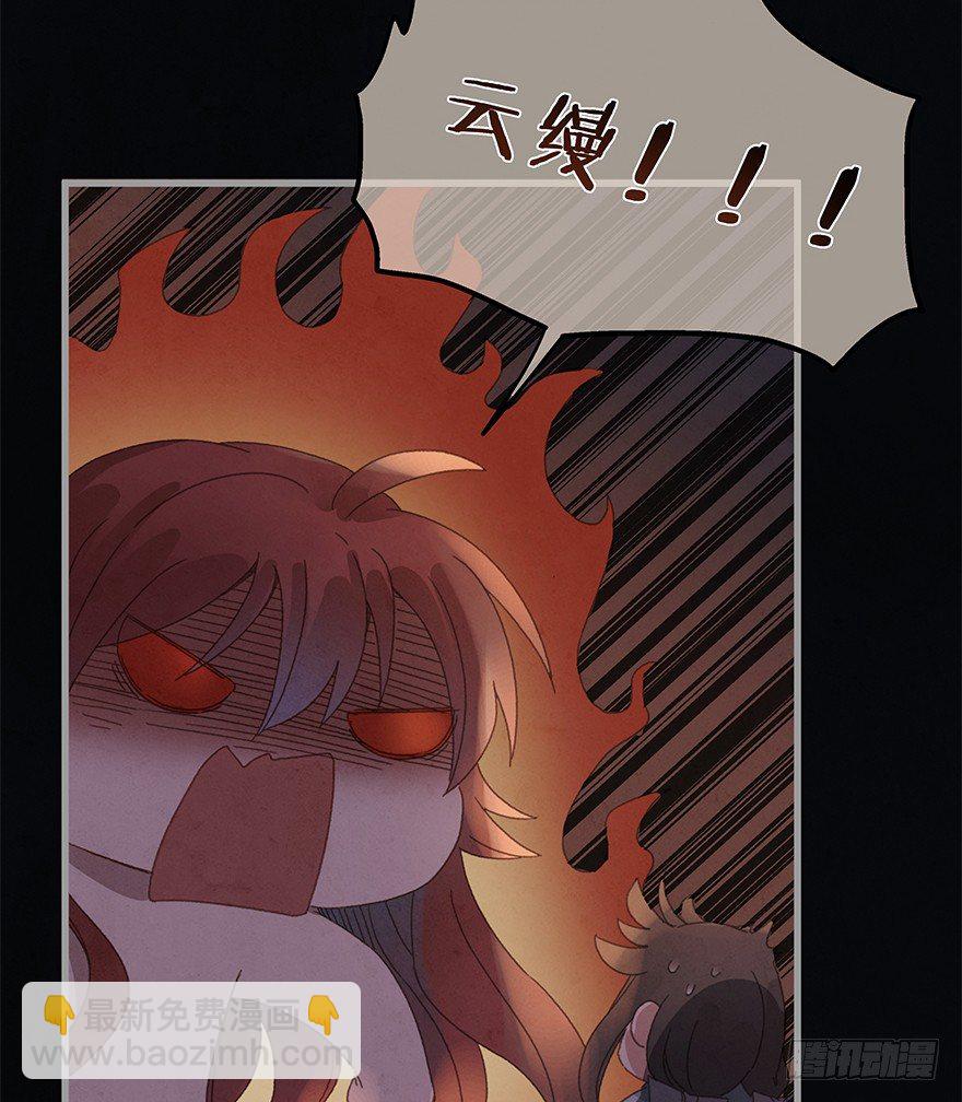 第四十镜·码头21