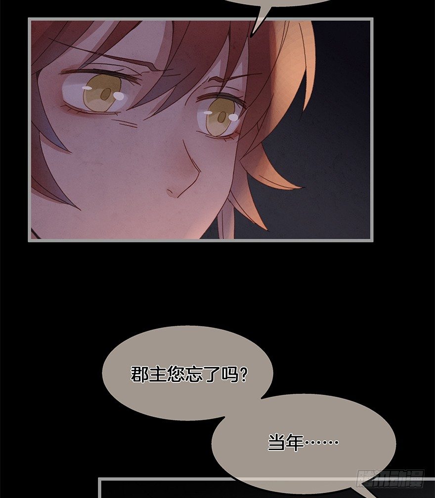 第四十镜·码头25
