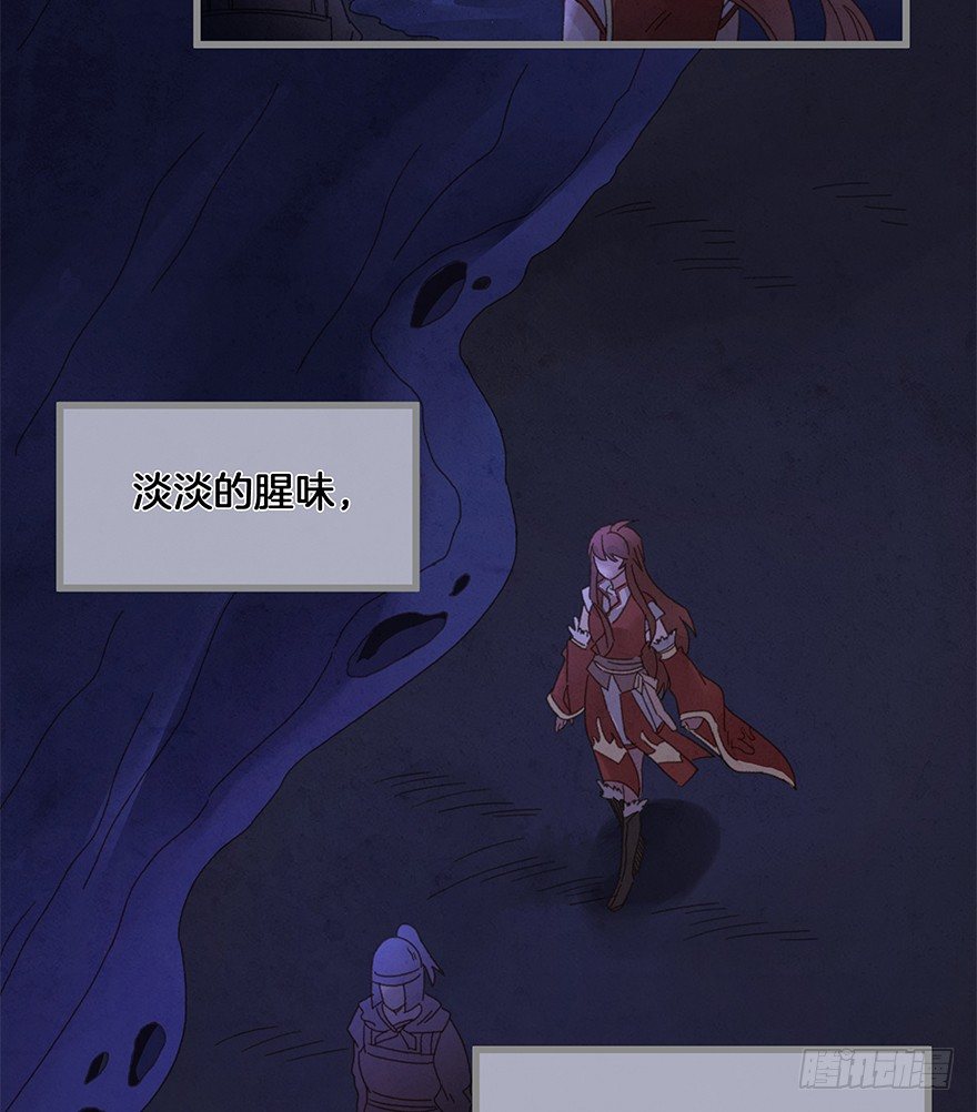 第四十镜·码头41