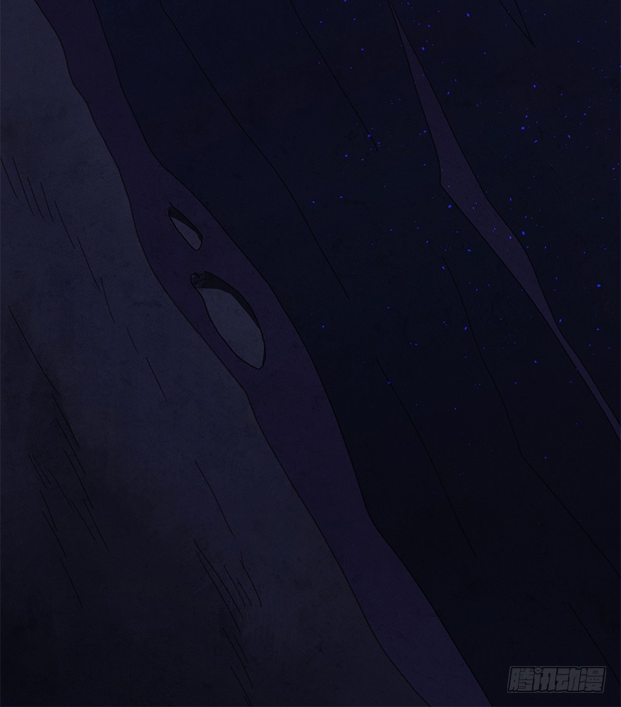 第四十镜·码头46