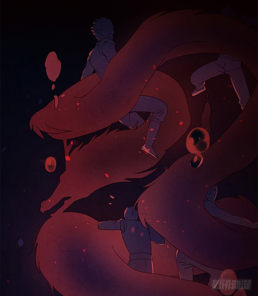 第四十三镜·龙血白玉32