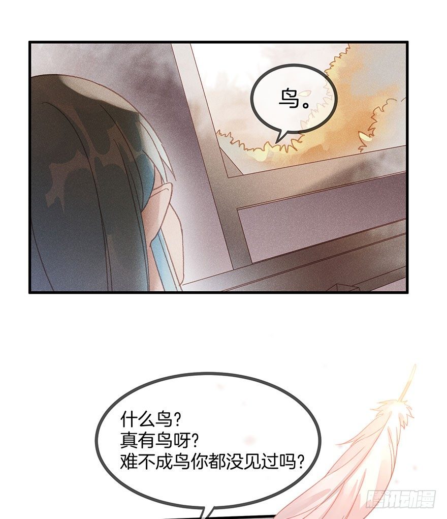 第五十八镜·鹤意19