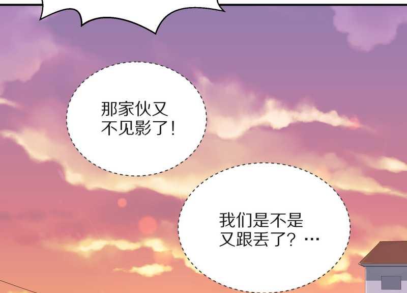 毛球星传说 第4集17
