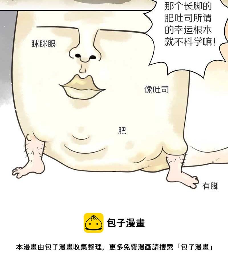 毛球星传说 第4集32