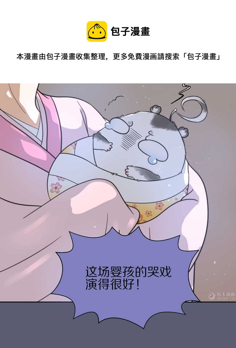 毛球星传说 第9集20