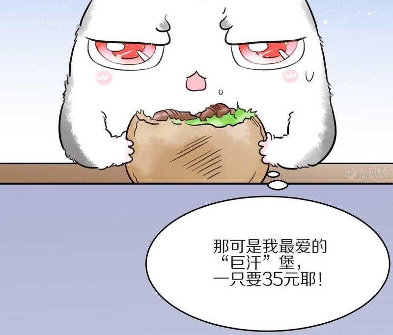 毛球星传说 第10集10