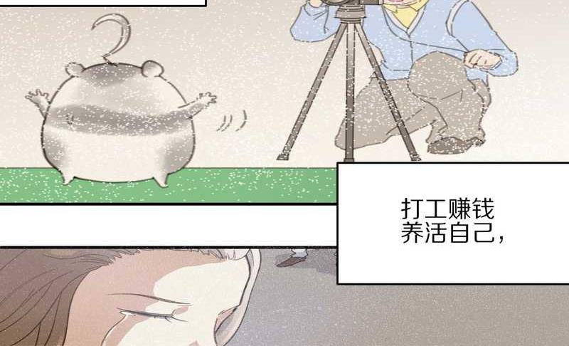 毛球星传说 第13集9