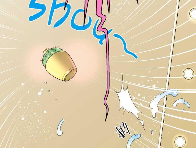 毛球星传说 第16集22