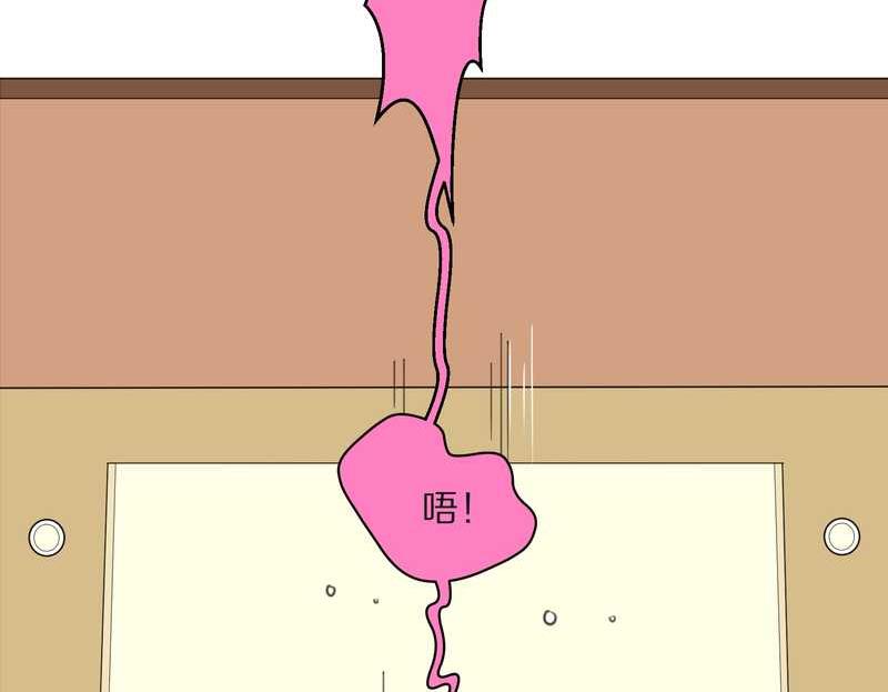 毛球星传说 第16集9