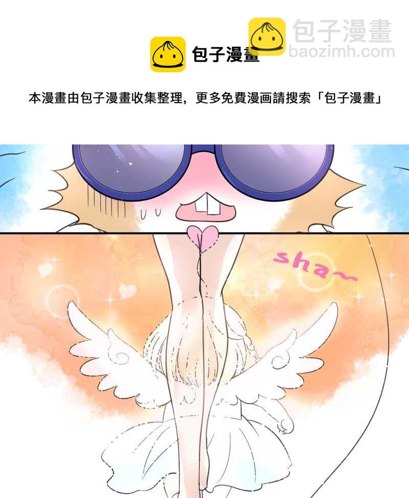 毛球星传说 第29集100