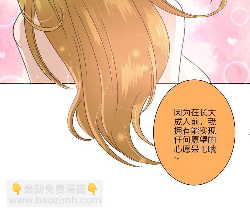 毛球星传说 第29集107