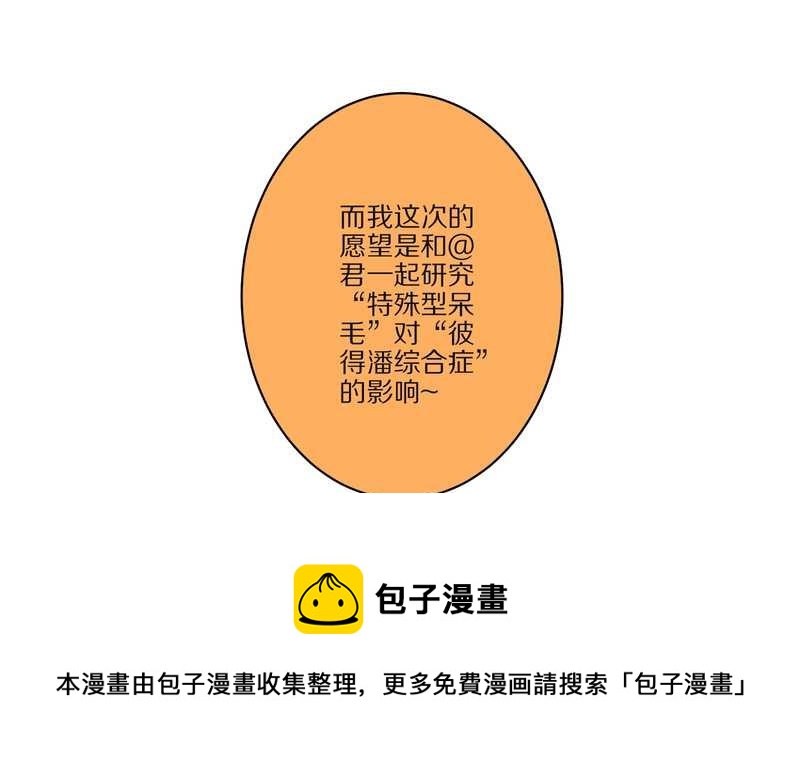 毛球星传说 第29集108