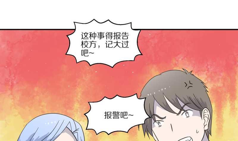 毛球星传说 第29集30