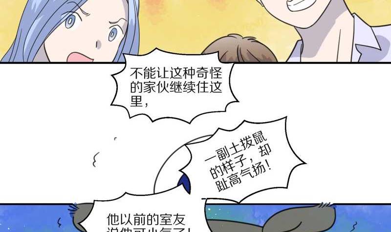 毛球星传说 第29集31