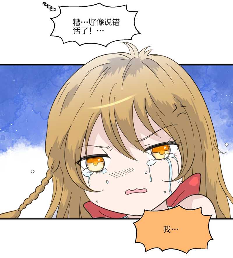 毛球星传说 第29集66