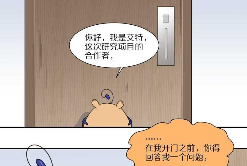 毛球星传说 第29集77