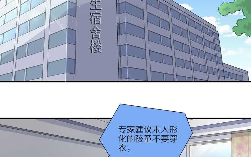 毛球星传说 第29集9