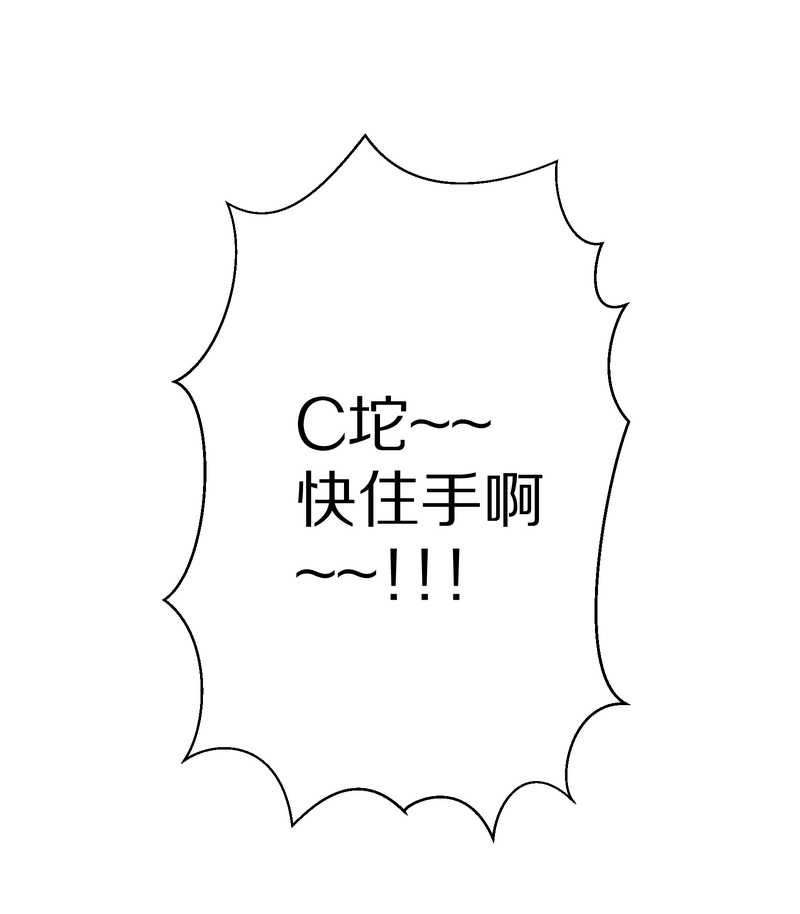 毛球星传说 第39集11