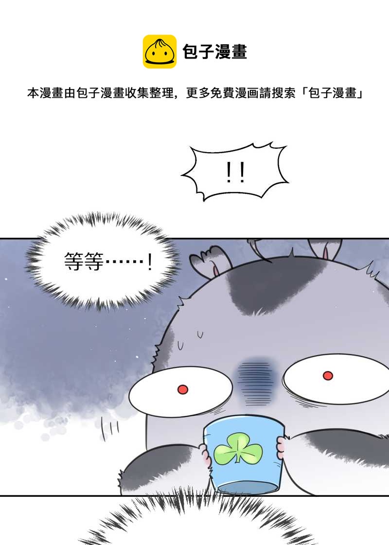 毛球星传说 第39集28