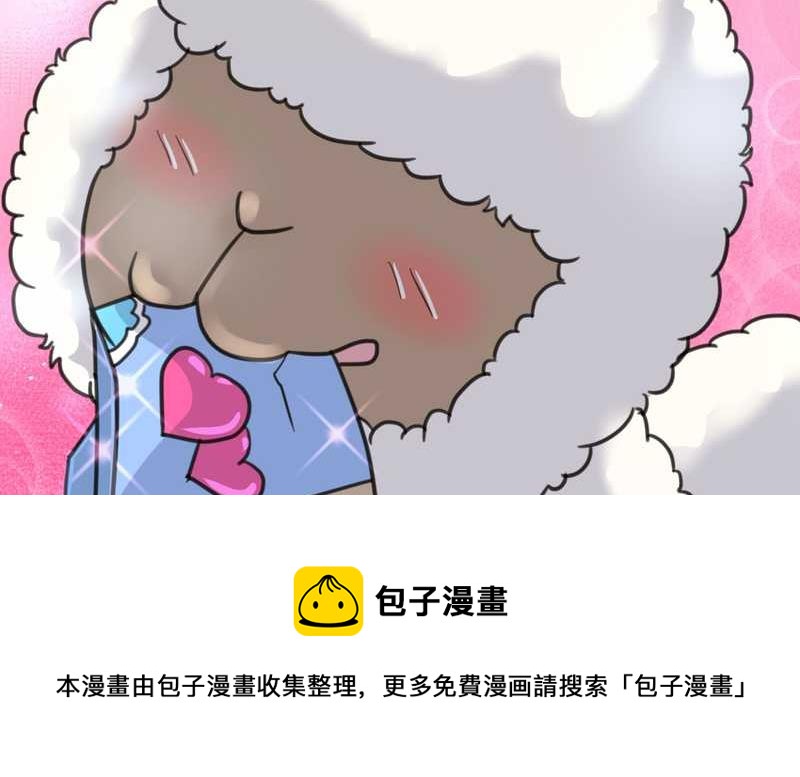 毛球星传说 第39集48