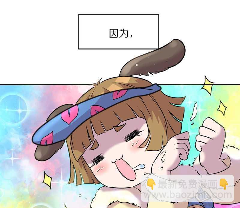 毛球星传说 第47集23
