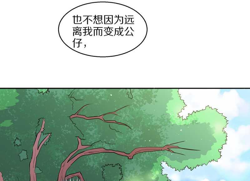 毛球星传说 第47集37