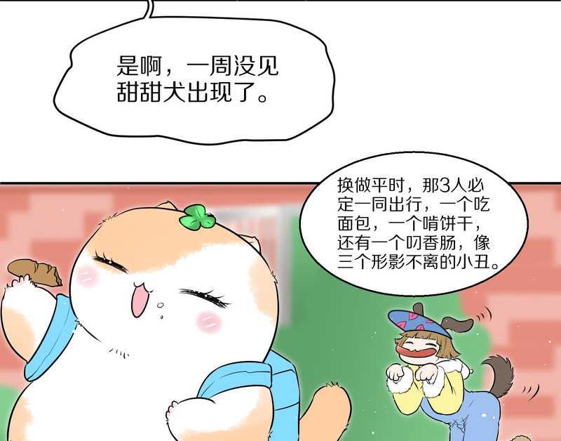 毛球星传说 第57集11