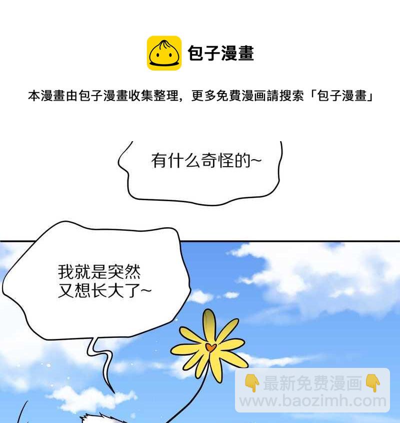 毛球星传说 第57集20