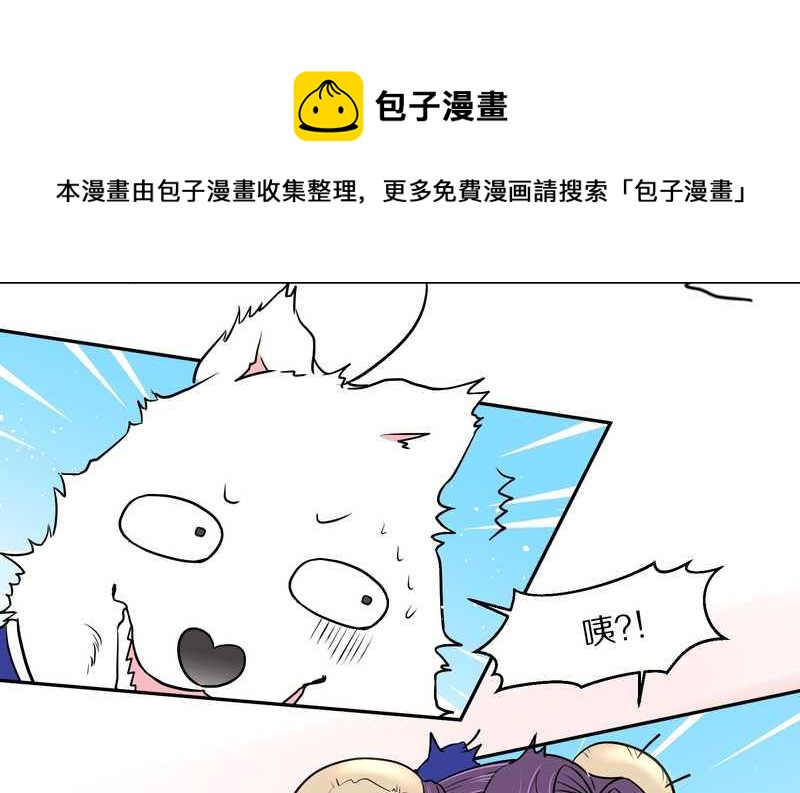 毛球星传说 第57集36