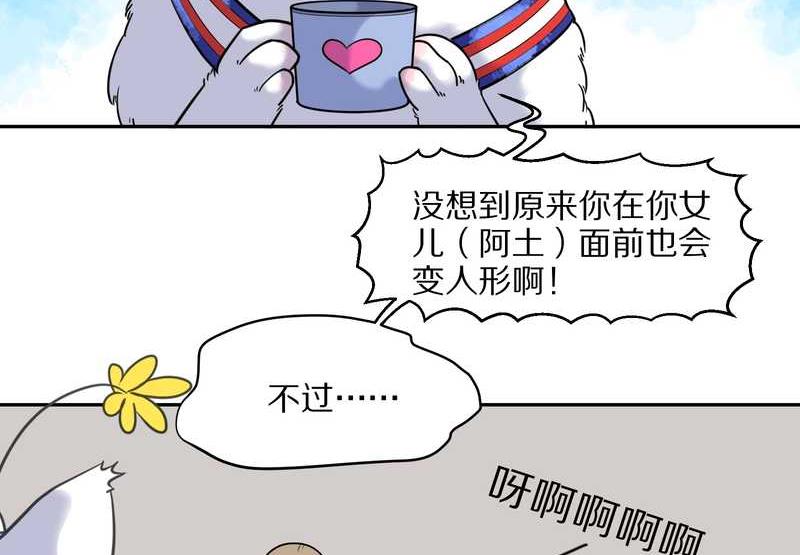 毛球星传说 第57集45