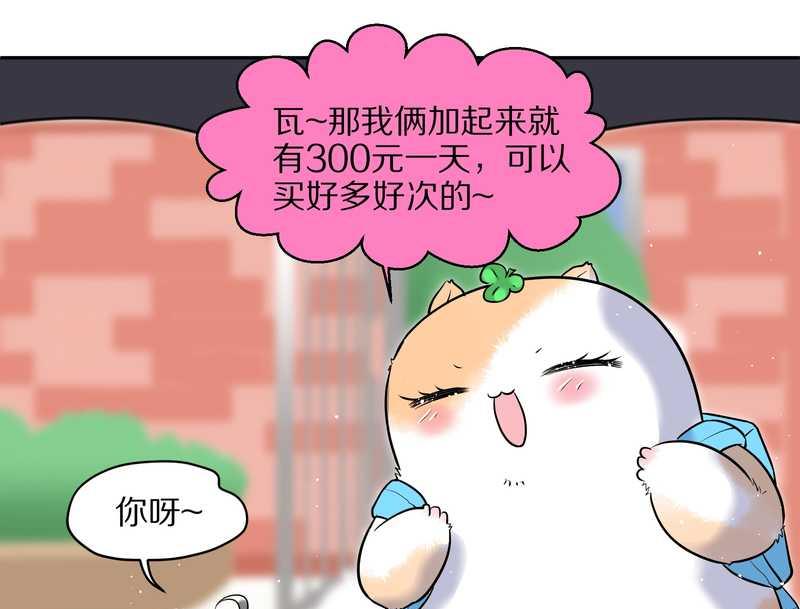 毛球星传说 第57集6