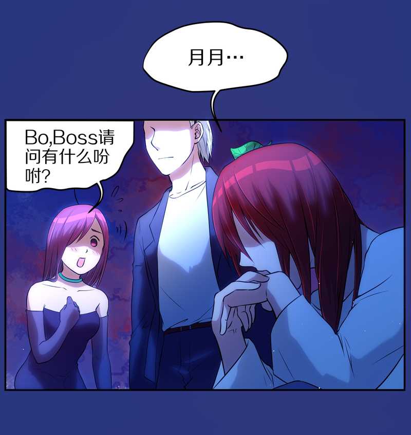 毛球星传说 第75集30
