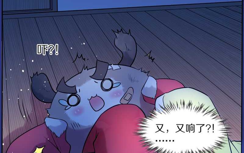 毛球星传说 第77集21