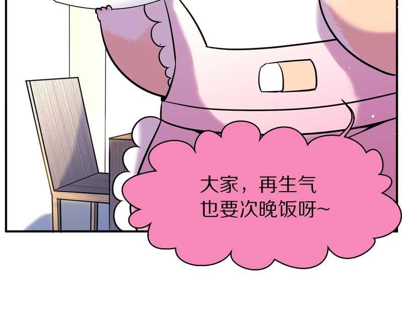 毛球星传说 第88集14