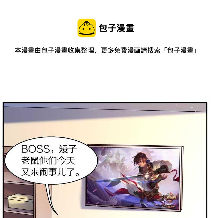 毛球星传说 第88集16