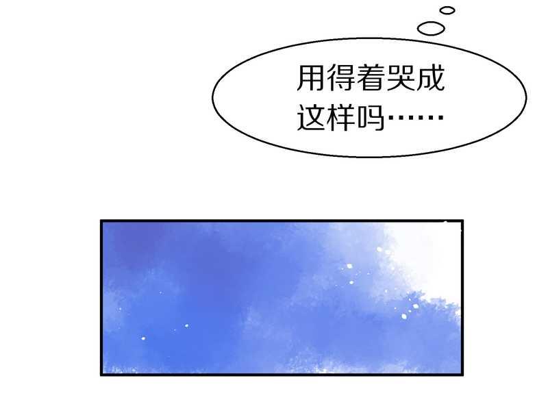 毛球星传说 第88集49