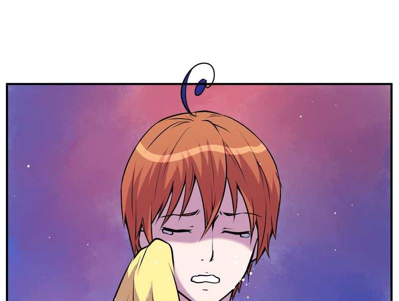毛球星传说 第88集54