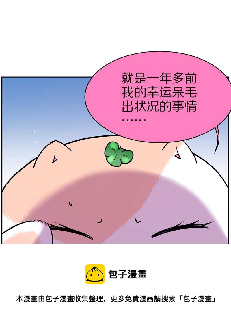 毛球星传说 第88集60