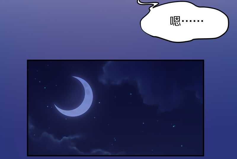 毛球星传说 第88集73