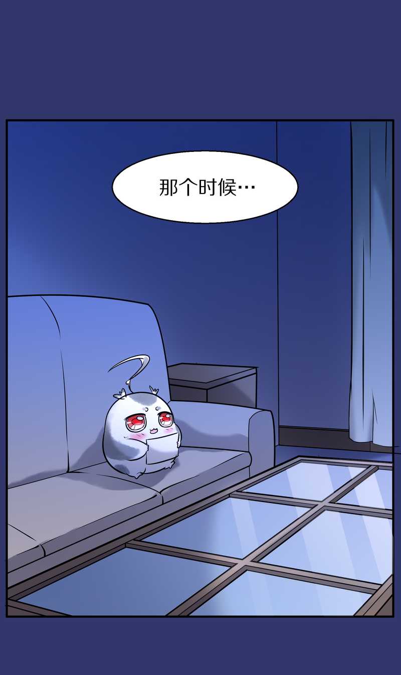 毛球星传说 第88集79